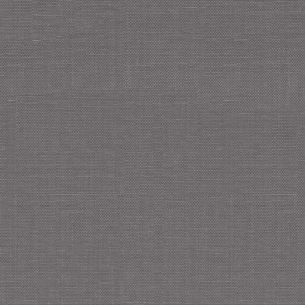 Xorel Strie Fabric - Color 843 | Carnegie