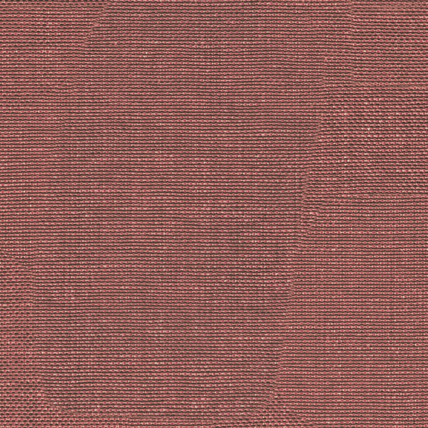 Xorel Strie Fabric - Color 844 | Carnegie