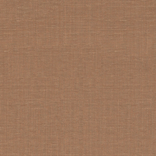 Xorel Strie Wallcovering - Color 845 | Carnegie