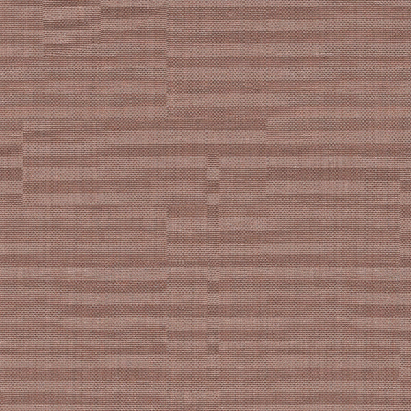 Xorel Strie Wallcovering - Color 846 | Carnegie