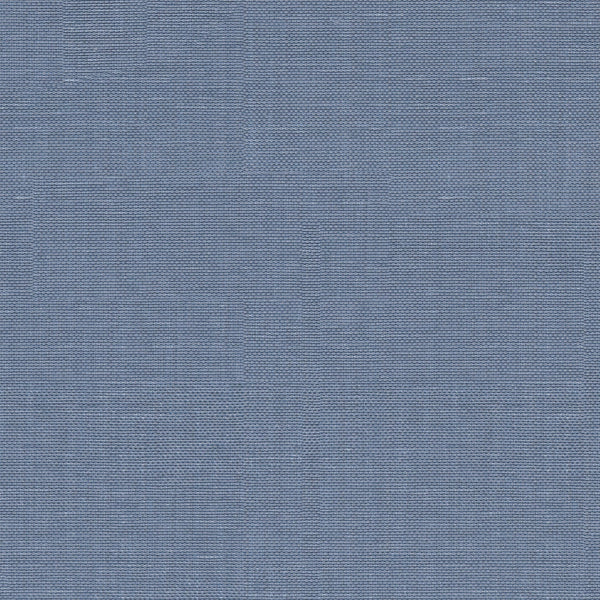 Xorel Strie Fabric - Color 848 | Carnegie