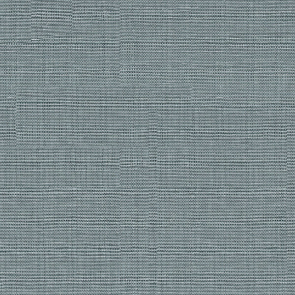 Xorel Strie Wallcovering - Color 849 | Carnegie