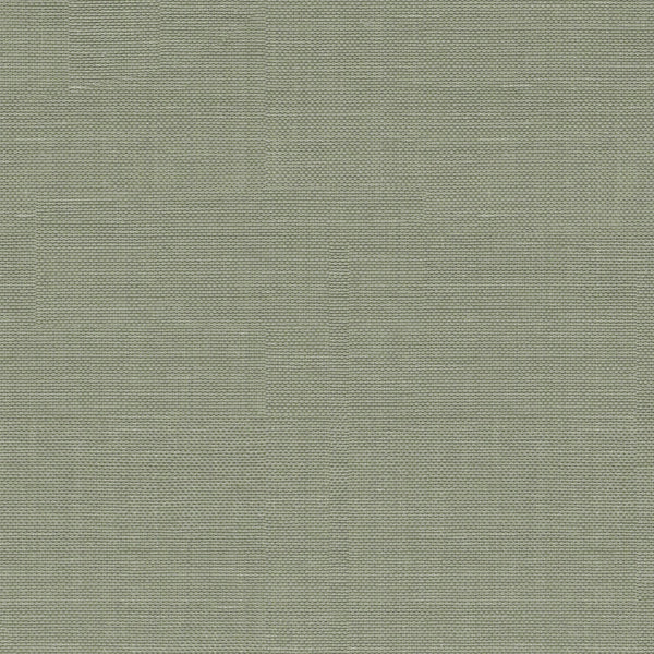 Xorel Strie Fabric - Color 850 | Carnegie