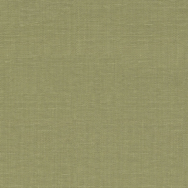 Xorel Strie Fabric - Color 851 | Carnegie