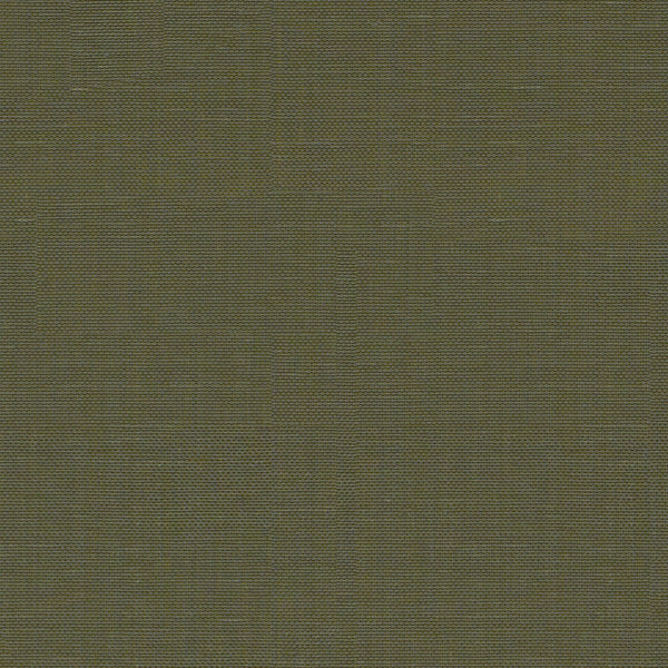 Xorel Strie Wallcovering - Color 852 | Carnegie