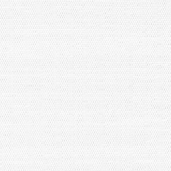 Xorel Nexus Fabric - Color 902 | Carnegie