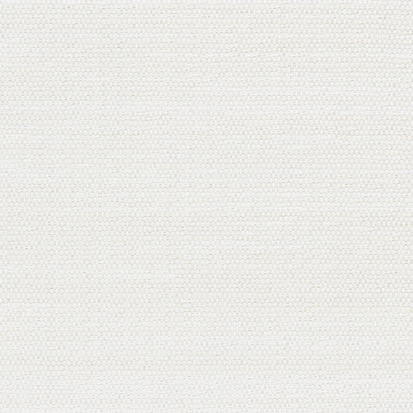 Xorel Nexus Wallcovering - Color 903 | Carnegie