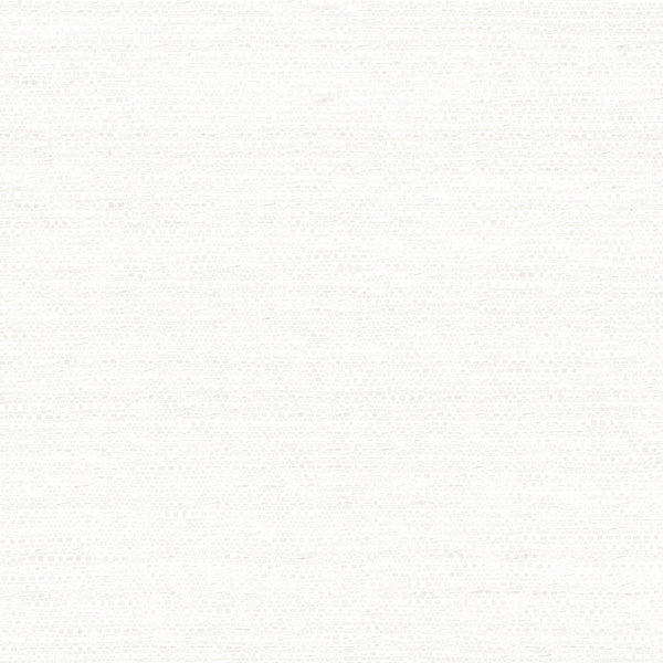 Carnegie Xorel Nexus 904