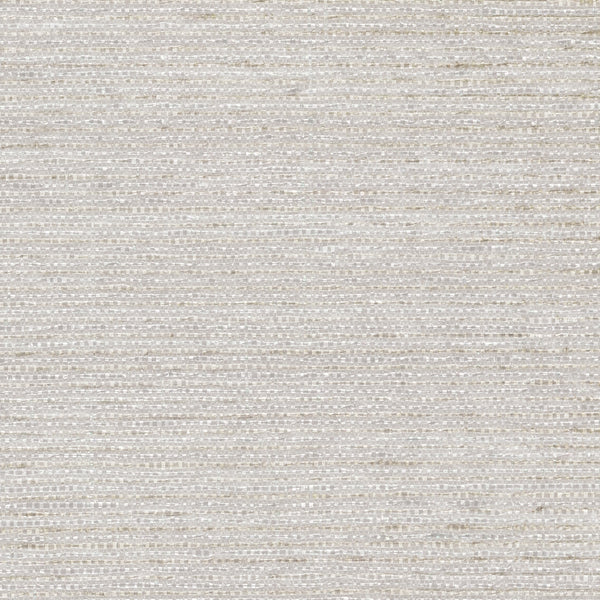 Xorel Nexus Wallcovering - Color 905 | Carnegie