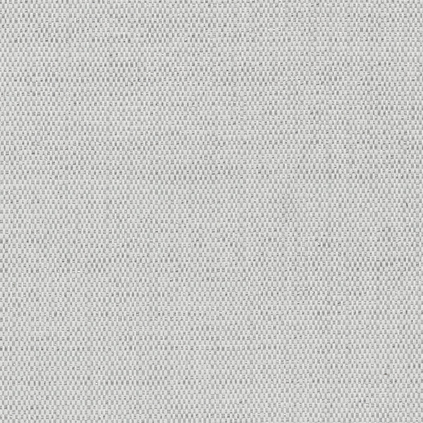 Xorel Nexus Wallcovering - Color 909 | Carnegie