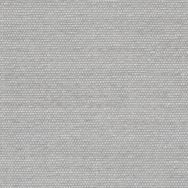 Xorel Nexus Wallcovering - Color 910 | Carnegie