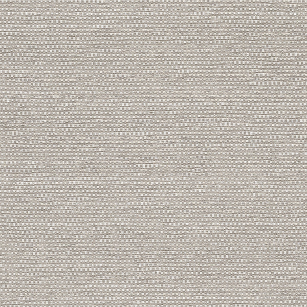 Xorel Nexus Wallcovering - Color 913 | Carnegie