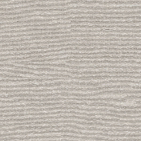 Xorel Nexus Fabric - Color 917 | Carnegie