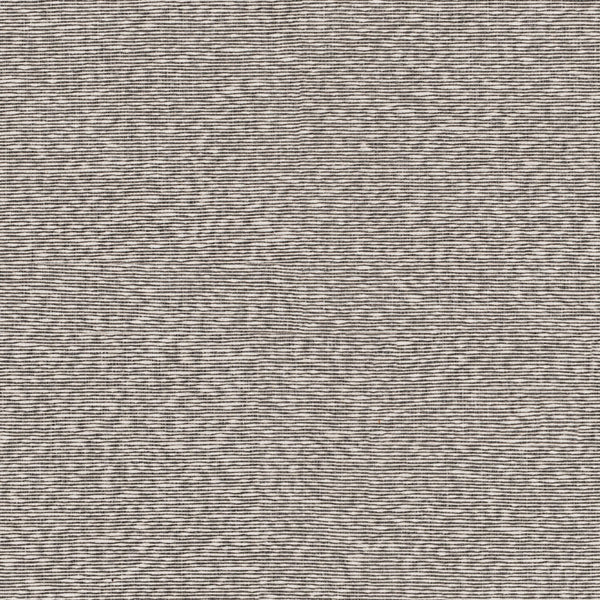 Xorel Nexus Wallcovering - Color 918 | Carnegie
