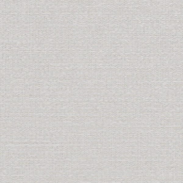 Xorel Nexus Wallcovering - Color 919 | Carnegie
