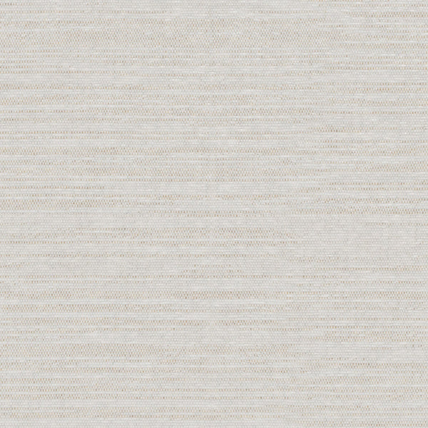 Xorel Nexus Fabric - Color 920 | Carnegie