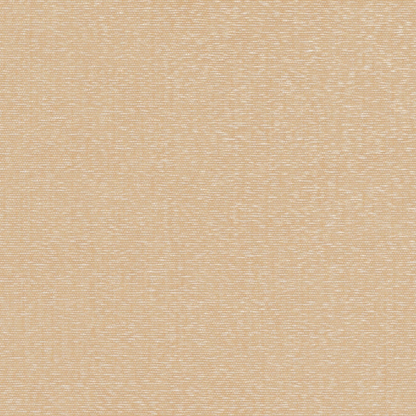 Xorel Nexus Fabric - Color 921 | Carnegie