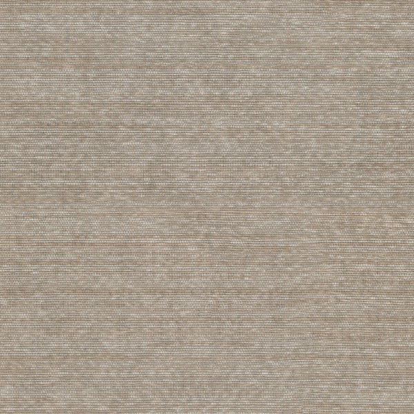 Xorel Nexus Wallcovering - Color 922 | Carnegie