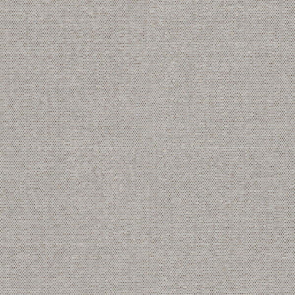 Xorel Nexus Wallcovering - Color 923 | Carnegie