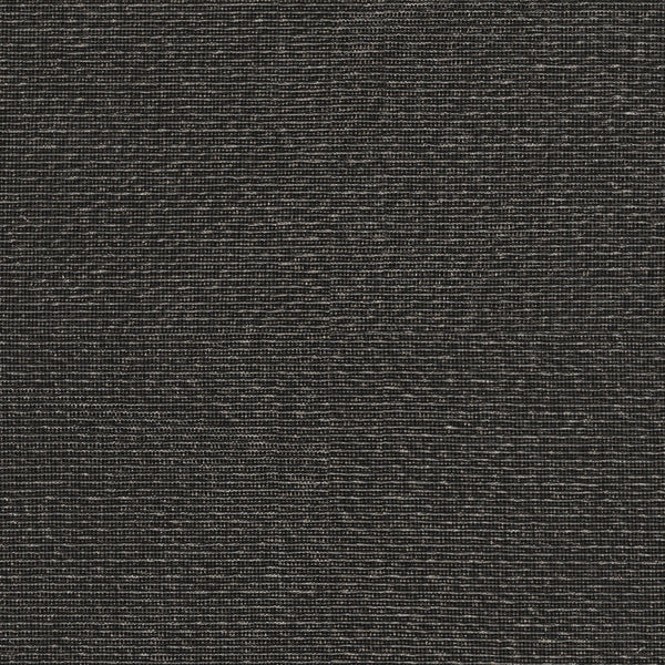 Xorel Nexus Wallcovering - Color 924 | Carnegie