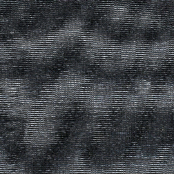 Xorel Nexus Wallcovering - Color 925 | Carnegie