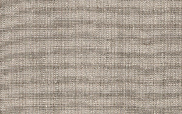 Xorel Meteor Wallcovering - Color 2000 | Carnegie