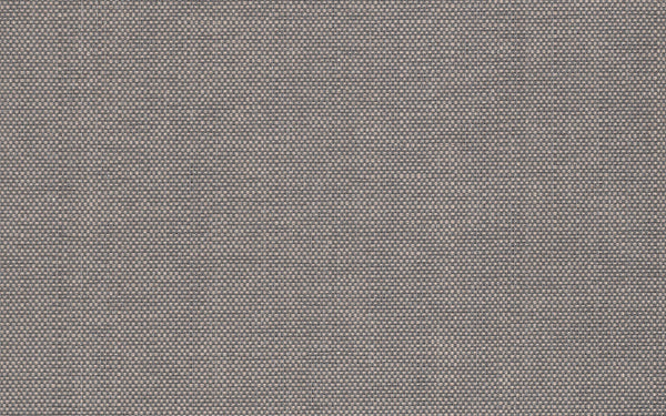 Xorel Meteor Wallcovering - Color 2001 | Carnegie