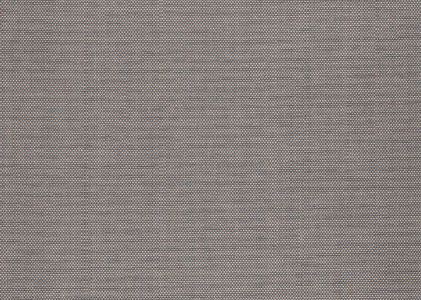 Xorel Meteor Fabric - Color 2001 | Carnegie