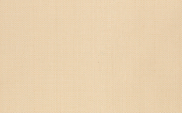 Xorel Meteor Wallcovering - Color 2002 | Carnegie