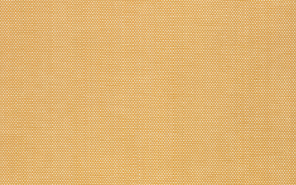 Xorel Meteor Wallcovering - Color 2003 | Carnegie