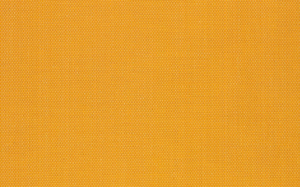 Xorel Meteor Wallcovering - Color 2004 | Carnegie
