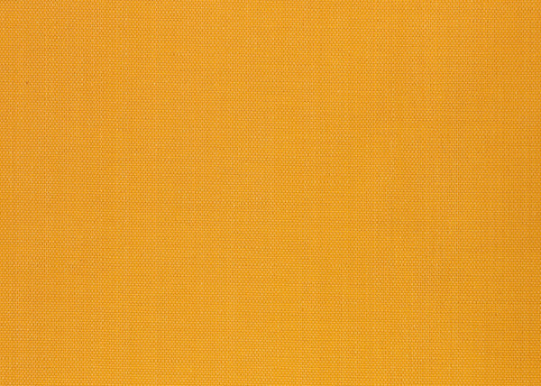 Xorel Meteor Fabric - Color 2004 | Carnegie