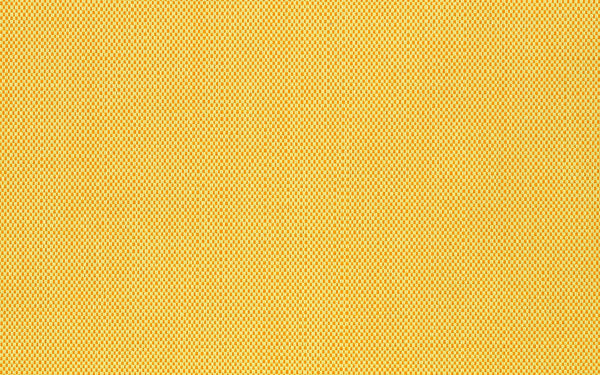 Xorel Meteor Fabric - Color 2005 | Carnegie