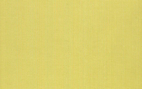 Xorel Meteor Wallcovering - Color 2007 | Carnegie