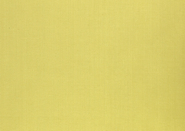 Xorel Meteor Fabric - Color 2007 | Carnegie