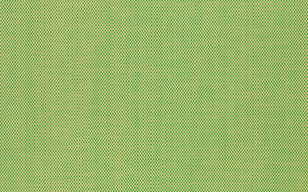 Xorel Meteor Wallcovering - Color 2008 | Carnegie
