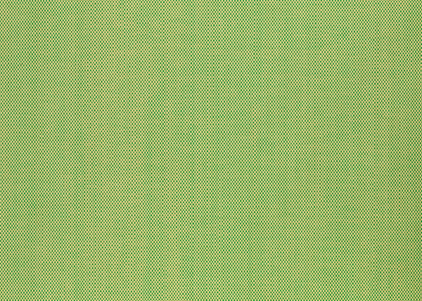 Xorel Meteor Fabric - Color 2008 | Carnegie
