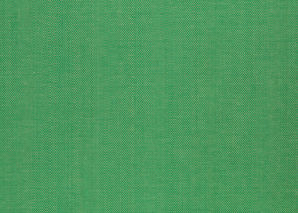 Carnegie Xorel Meteor 2009