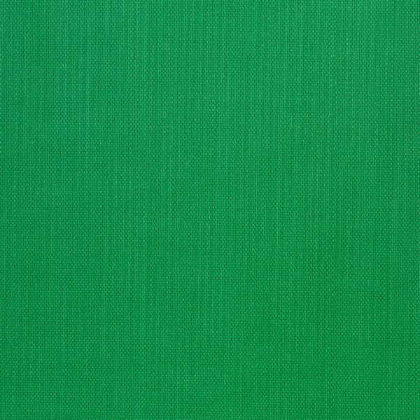 Xorel Meteor Wallcovering - Color 2010 | Carnegie
