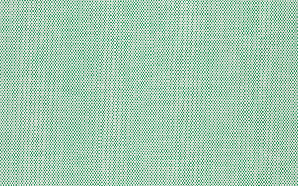 Xorel Meteor Wallcovering - Color 2011 | Carnegie