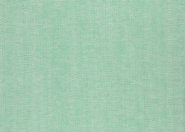 Xorel Meteor Fabric - Color 2011 | Carnegie