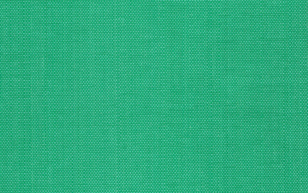 Xorel Meteor Wallcovering - Color 2012 | Carnegie