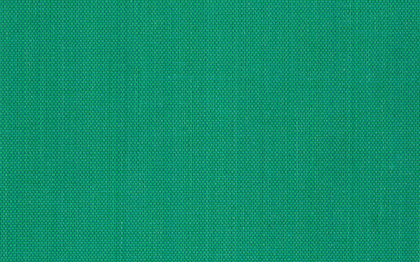 Xorel Meteor Wallcovering - Color 2013 | Carnegie