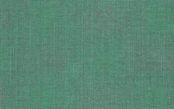 Xorel Meteor Wallcovering - Color 2014 | Carnegie