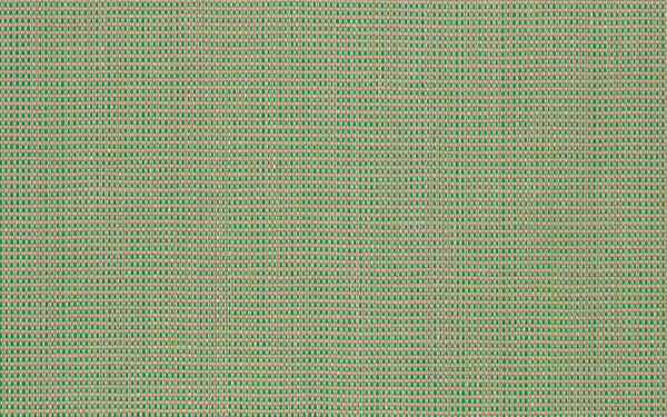 Xorel Meteor Wallcovering - Color 2015 | Carnegie