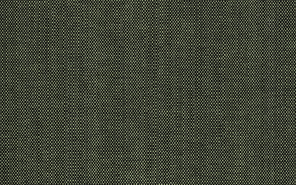 Xorel Meteor Wallcovering - Color 2017 | Carnegie