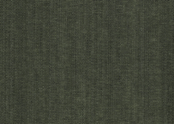 Xorel Meteor Fabric - Color 2017 | Carnegie