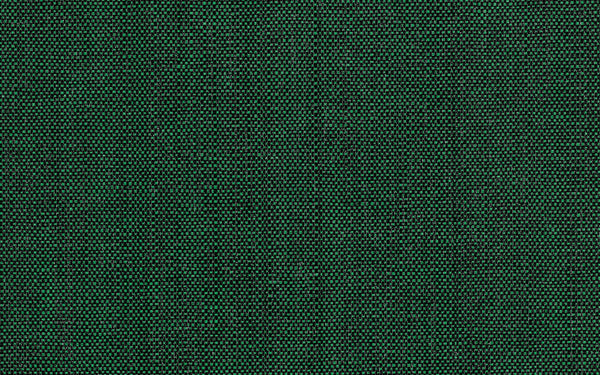 Xorel Meteor Wallcovering - Color 2018 | Carnegie