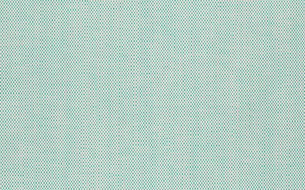 Xorel Meteor Wallcovering - Color 2020 | Carnegie