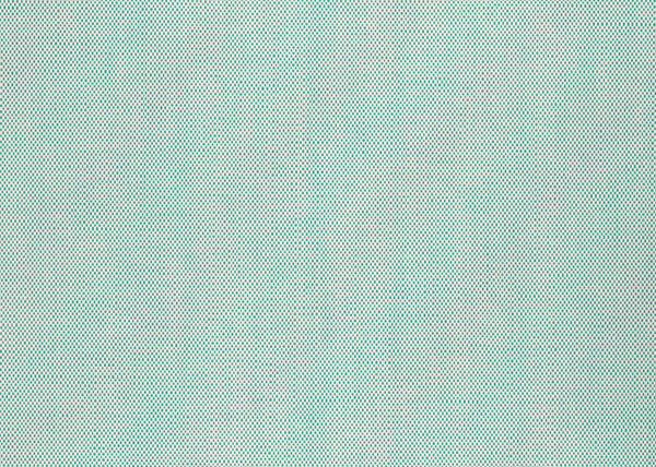 Xorel Meteor Fabric - Color 2020 | Carnegie